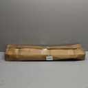 8 Clear Wedding Umbrellas Bulk, High-Visibility Transparent Rain Umbrella, Firm and Durable, Easy Operation, Large Clear Umbrella for Wedding Bride Groom Photography Golf Outdoor