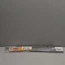 21.9IN 2Pcs Liftgate Lift Support Tailgate Hatch Struts Gas Spring Shocks Rod Compatible with Bmw 2007-2013 328I / 2010-2013 335I / 2012-2013 335Is / 2008-2013 M3 Replaces 51247129215 Convertible Only