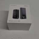 Smart Deadbolt Lock with Apple Home Support