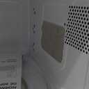 Emerson Microwave 900w