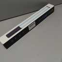 RGB LED Video Light Wand Stick with Tripod & Remote Control, 9 Color Modes, 3200K-9900K