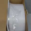 oneisall Dog Water Fountain, 7L/230oz/1.8G Quiet Dog Fountain Water Bowl, Stainless Steel Dog Water Fountain with Visual Water Level&Triple Filtration for Large Medium Small Breed Dogs Pets