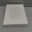 INIA Red Light Therapy Mask for Face  4 Light Modes with 850nm NIR, Red & Blue LED Light Therapy, 2600mAh Rechargeable LED Face Mask for Radiant Glow at Home, Black