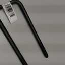 GM Genuine Parts 11547631 Rear Spring Bolt Unit