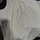 Real Essentials 5 Pack: Women's Racerback Athletic Tank Top Mesh Back Dry-Fit Sleeveless Shirt for Workout Running Gym (Plus-Size, 3X)