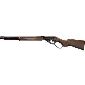Umarex Marlin Lever Action Rifle .177 Caliber BB Gun Air Rifle