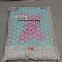 Ambison Case for iPad 9th/8th/7th Generation 10.2 inch with Glass Screen Protector,Rugged Shockproof Protective Cover for Kids Girls Butterfly Stand,Shoulder Strap for iPad 2021/2020/2019-Mint