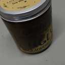 Niyewsor Grandma Gifts, Birthday Easter Gifts for Grandma, Lavender Scented Soy Wax Candle, Grandmas Gift from Grandchildren, Granddaughter, Grandkids, Handmade, 7oz