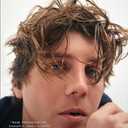 I Wrote This for Attention