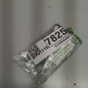 tarte face tape foundation – Full-Coverage 12hr Waterproof Makeup, Hydrating & Smoothing with a Natural Matte Finish for Transfer-Proof Comfortable Long-Wear Foundation, Vegan & Cruelty-Free