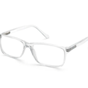Gaoye Multi Pack Reading Glasses - Blue Light Blocking Lenses, TR90 Frames, UV400 - Eyeglasses with Clear Vision 1.75 Pack Of 6