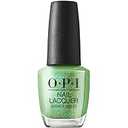 OPI Nail Lacquer Nail Polish | 4 Pack Orange, Green