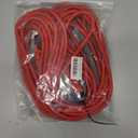 Long Jump Rope, Multiplayer Team Group Skipping Rope for Kids Adult School Family Party Game Outdoor Sports