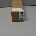 24Pcs Ranunculus Artificial Flower Faux Silk Mini Ranunculus Flowers for DIY Bouquet,Bulk Fake Wedding Filler Flowers for Centerpieces Arrangements Bridal Shower Decorations, Pink