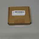 2PCS Fog Light Connector Plug fit for VW Volkswagen GTI 2016-2020, Pigtail Wiring Harness 07P973702