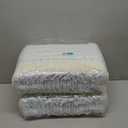 Pampers Baby Diapers - Swaddlers - Size 8, 76 Count, Ultra Absorbent Disposable Infant Diaper