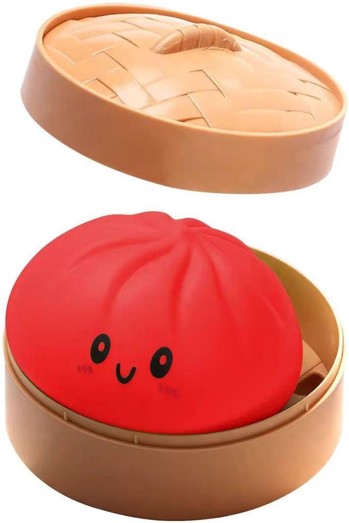 Toy for Adults, Novelty Gifts