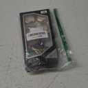 [12 Pack] YUVIKE Watch Screen Protector for Galaxy Watch 7 40mm, 12 Colors Soft TPU Watch Case Full Protective Cover for Samsung Galaxy Watch7 40mm (SM-L300)