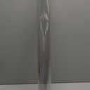 Round Clear Table Cover Protector Clear Circle Table Protector Plastic PVC Vinyl Tablecloth Cover Protective Easy Clean Dining Coffee End Table Protector Wipeable Waterproof Round 28 Inch Dia (Round New Clear 1.5mm)