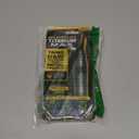 Microtouch MAX Lighted Personal Trimmer (4.0x1.25x8.5 Inch (Pack of 1))