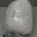 Perfectto Design Panda Stuffed Animal Bear Plush Toy for Girls 5 PCS Set - Mommy, 2 Babies, Bag, Blanket stuffies 3 4 5 Year Old Girl, Little Girls Birthday, Christmas Age 3-9