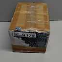 Engine Motor Mount Torque Rod Stabilizer Mount Kit 8624757 Replacement for Volvo V70 XC70 S60