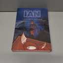 7 x Lessons of Darkness (Ian)