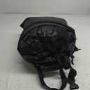 JOYTUTUS Cab Cover Compatible with Wrangler JK JL Unlimited 4 Doors 2007-2026, Wrangler Cover 4 Door Waterproof Wrangler Rain Cover All Weather Car Cover Windproof Cover Scratch Resistant Auto Cover