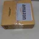 Air Wick Scented Oils 0+10 Sweetgrass & Sandalwood