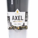 Manna Axel Tumbler & Straw Set 24 Oz