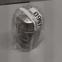 THERMOS Stainless King Vacuum-Insulated Food Jar, 24 Ounce, Matte Steel