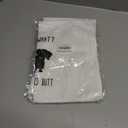 3 x OHSUL Guess What Dachshund Highly Absorbent Kitchen Towels Dish Towels Dish Cloth,Cute Dachshund Hand Towels Tea Towel for Bathroom Kitchen Decor, Dog Lovers Girls Women Gifts (Color-4)