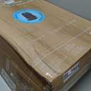 Graco Tranzitions 3-in-1 Harness Booster Car Seat, Forward Facing Car Seat, Highback, to Backless Booster, Proof