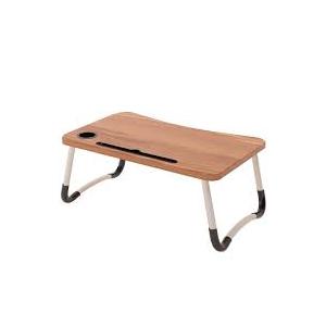 Mini laptop desk