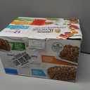 Purina Beneful Wet Dog Food Variety Pack, Chopped Blends - (12) 10 oz. Tubs (EXP 01/01/27)