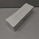 BILITOOLS Hose Pinch Off Pliers Clamp Pliers Plastic Straight & 90 Angled for Flexible Fuel Line Radiator Coolant Brake Line Hoses Clamp etc