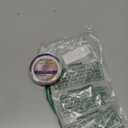 COVERGIRL Simply Ageless Instant Wrinkle Defying Foundation, SPF 28, Hyaluronic Complex & Vitamin C - 250 Creamy Beige, Pack of 1