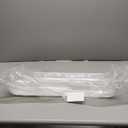 240338001 (TOP) and 240337901 (MIDDLE) Door Shelf Bin Racks