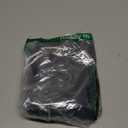 Bruh Christmas Green Plaid Boys Kids Girls Xmas Pajamas T-Shirt, M