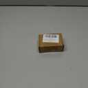 WE4M216 Dryer Cycling Thermostat Compatible with GE Dryer,Replaces 276485 AH267949 EA267949 PS267949 WE04M0056 WE04M0216 WE4M317 WE4M56