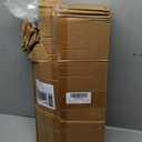 TUCAREST 2Pcs K641868 Left Right Rear Lower Rearward Control Arm Assembly Compatible With 2007-2017 Je-ep Compass, Patriot (Not fit Off Road Package) /2007-2012 Do-dge Caliber Suspension