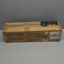 Suposeu Baby Playpen, Play Pen for Kids Activity Center, Large Baby Playard for Indoor and Outdoor, Sturdy Safety Baby Fence with Soft Breathable Mesh for Toddler, Grey