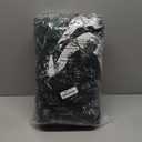 Bedsure Full Comforter Set - Emerald Bed Set, 3 Pieces Cute Floral Bedding, 1 Soft Reversible Botanical Flowers Comforter and 2 Pillow Shams