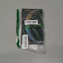 TORRAS Upgraded 360 Spin Magnetic Stand for iPhone 16 Pro Case, Fit for MagSafe, Built-in Kickstand & Ring Holder, Mil-Grade Protective Soft Edge Translucent Slim Case for iPhone 16 Pro, Blue 6.3''