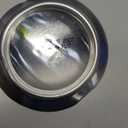 Polar Seltzer Water Raspberry Lime, 12 Fl Oz Cans, 18 Pack, BB Date 18/2027