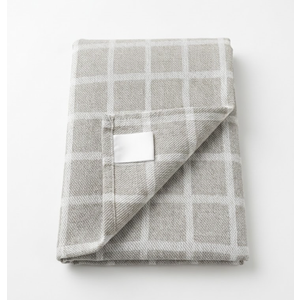 CLAIRE TABLECLOTH 70RD