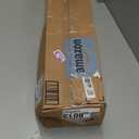 DC68-03228A-03 DC68-03228A-02 DC68-03228A-04 compatible Samsung Suspension Rods, Washer compatible Samsung Suspension Rod Replacement