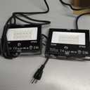 2 Pack Led Flood Light 30W, RGB Flood Lights