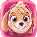 VTech PAW Patrol Learning Pup Watch, Skye