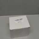 4 pack 327199-1 Removable Rail Mount Clamps Compatible with Se-a Dog, for Round Tubing